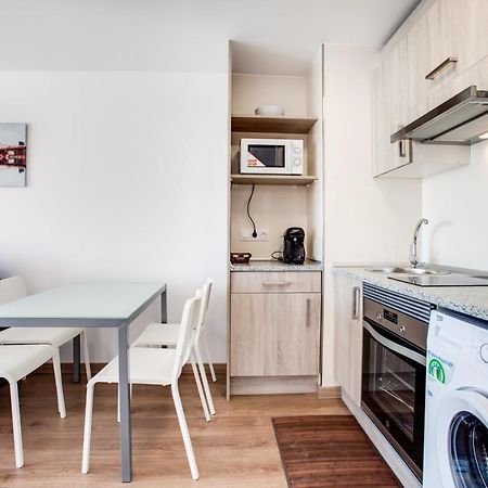 Apartamento Vistas al Mar Alicante Exterior foto